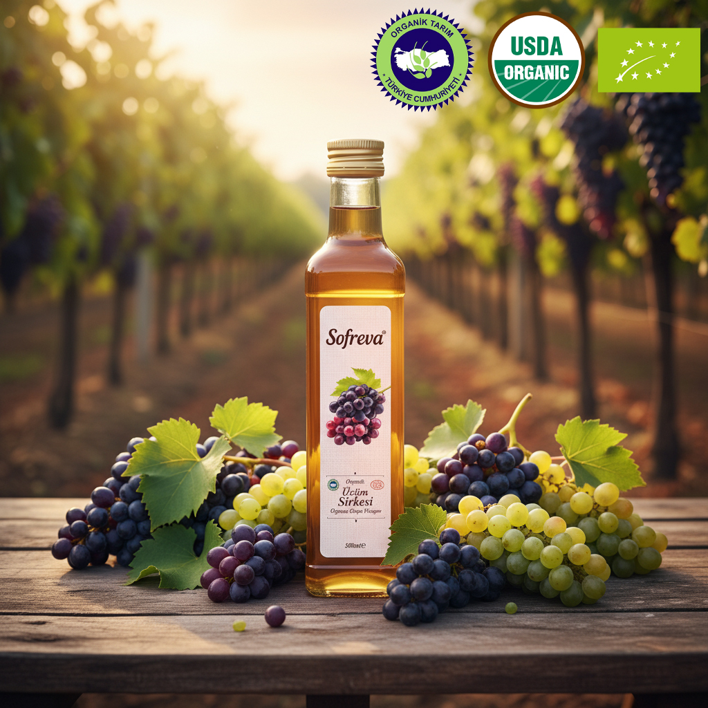 Mega Menu Banner6671